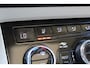 Skoda Kodiaq 2.0 TDI Business Edition Plus 7p. | STOEL-KOEL+VERW | PANO | ACC | E-KLEP | BLINDSPOT | 19'LMV | LED | KEYLESS |