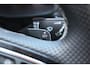 Skoda Kodiaq 2.0 TDI Business Edition Plus 7p. | STOEL-KOEL+VERW | PANO | ACC | E-KLEP | BLINDSPOT | 19'LMV | LED | KEYLESS |