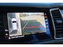 Skoda Kodiaq 2.0 TDI Business Edition Plus 7p. | STOEL-KOEL+VERW | PANO | ACC | E-KLEP | BLINDSPOT | 19'LMV | LED | KEYLESS |