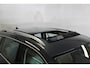 Skoda Kodiaq 2.0 TDI Business Edition Plus 7p. | STOEL-KOEL+VERW | PANO | ACC | E-KLEP | BLINDSPOT | 19'LMV | LED | KEYLESS |
