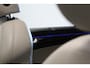 Skoda Kodiaq 2.0 TDI Business Edition Plus 7p. | STOEL-KOEL+VERW | PANO | ACC | E-KLEP | BLINDSPOT | 19'LMV | LED | KEYLESS |