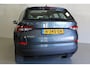 Skoda Kodiaq 2.0 TDI Business Edition Plus 7p. | STOEL-KOEL+VERW | PANO | ACC | E-KLEP | BLINDSPOT | 19'LMV | LED | KEYLESS |