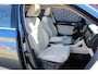 Skoda Kodiaq 2.0 TDI Business Edition Plus 7p. | STOEL-KOEL+VERW | PANO | ACC | E-KLEP | BLINDSPOT | 19'LMV | LED | KEYLESS |