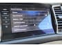 Skoda Kodiaq 2.0 TDI Business Edition Plus 7p. | STOEL-KOEL+VERW | PANO | ACC | E-KLEP | BLINDSPOT | 19'LMV | LED | KEYLESS |