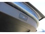 Skoda Kodiaq 2.0 TDI Business Edition Plus 7p. | STOEL-KOEL+VERW | PANO | ACC | E-KLEP | BLINDSPOT | 19'LMV | LED | KEYLESS |