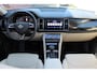 Skoda Kodiaq 2.0 TDI Business Edition Plus 7p. | STOEL-KOEL+VERW | PANO | ACC | E-KLEP | BLINDSPOT | 19'LMV | LED | KEYLESS |