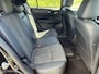 Mitsubishi Eclipse Cross 2.4 PHEV Black Edition