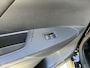 Mitsubishi Eclipse Cross 2.4 PHEV Black Edition