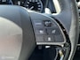 Mitsubishi Eclipse Cross 2.4 PHEV Black Edition
