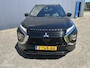 Mitsubishi Eclipse Cross 2.4 PHEV Black Edition
