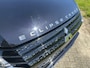 Mitsubishi Eclipse Cross 2.4 PHEV Black Edition