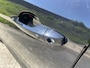 Mitsubishi Eclipse Cross 2.4 PHEV Black Edition