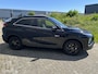 Mitsubishi Eclipse Cross 2.4 PHEV Black Edition