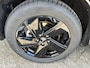 Mitsubishi Eclipse Cross 2.4 PHEV Black Edition