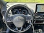 Mitsubishi Eclipse Cross 2.4 PHEV Black Edition