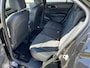 Mitsubishi Eclipse Cross 2.4 PHEV Black Edition