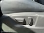 Mitsubishi Eclipse Cross 2.4 PHEV Black Edition