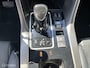 Mitsubishi Eclipse Cross 2.4 PHEV Black Edition