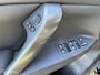 Mitsubishi Eclipse Cross 2.4 PHEV Black Edition