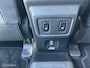 Mitsubishi Eclipse Cross 2.4 PHEV Black Edition