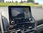 Mitsubishi Eclipse Cross 2.4 PHEV Black Edition