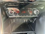 Mitsubishi Eclipse Cross 2.4 PHEV Black Edition