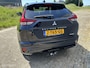 Mitsubishi Eclipse Cross 2.4 PHEV Black Edition