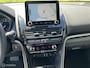 Mitsubishi Eclipse Cross 2.4 PHEV Black Edition