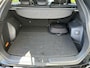 Mitsubishi Eclipse Cross 2.4 PHEV Black Edition