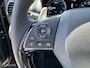 Mitsubishi Eclipse Cross 2.4 PHEV Black Edition