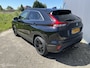 Mitsubishi Eclipse Cross 2.4 PHEV Black Edition