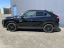Mitsubishi Eclipse Cross 2.4 PHEV Black Edition