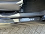 Mitsubishi Eclipse Cross 2.4 PHEV Black Edition