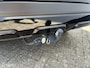 Mitsubishi Eclipse Cross 2.4 PHEV Black Edition