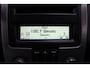 Volvo C30 2.0 Volledig onderhouden, Airco, Trekhaak, Cruise control
