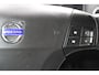 Volvo C30 2.0 Volledig onderhouden, Airco, Trekhaak, Cruise control