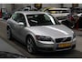 Volvo C30 2.0 Volledig onderhouden, Airco, Trekhaak, Cruise control