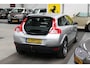 Volvo C30 2.0 Volledig onderhouden, Airco, Trekhaak, Cruise control