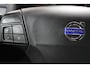 Volvo C30 2.0 Volledig onderhouden, Airco, Trekhaak, Cruise control