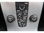 Volvo C30 2.0 Volledig onderhouden, Airco, Trekhaak, Cruise control