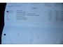 Volvo C30 2.0 Volledig onderhouden, Airco, Trekhaak, Cruise control