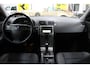 Volvo C30 2.0 Volledig onderhouden, Airco, Trekhaak, Cruise control