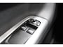 Volvo C30 2.0 Volledig onderhouden, Airco, Trekhaak, Cruise control