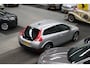 Volvo C30 2.0 Volledig onderhouden, Airco, Trekhaak, Cruise control