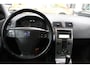 Volvo C30 2.0 Volledig onderhouden, Airco, Trekhaak, Cruise control