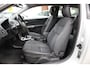 Volvo C30 2.0 Volledig onderhouden, Airco, Trekhaak, Cruise control