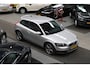 Volvo C30 2.0 Volledig onderhouden, Airco, Trekhaak, Cruise control