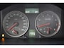 Volvo C30 2.0 Volledig onderhouden, Airco, Trekhaak, Cruise control