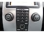 Volvo C30 2.0 Volledig onderhouden, Airco, Trekhaak, Cruise control