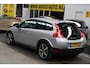 Volvo C30 2.0 Volledig onderhouden, Airco, Trekhaak, Cruise control